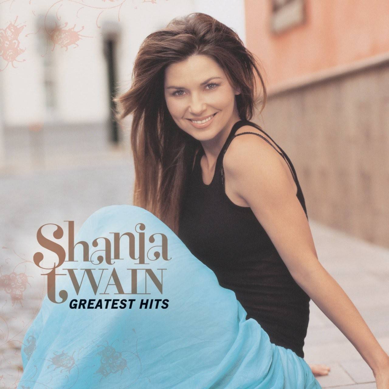 shania-twain-greatest-hits