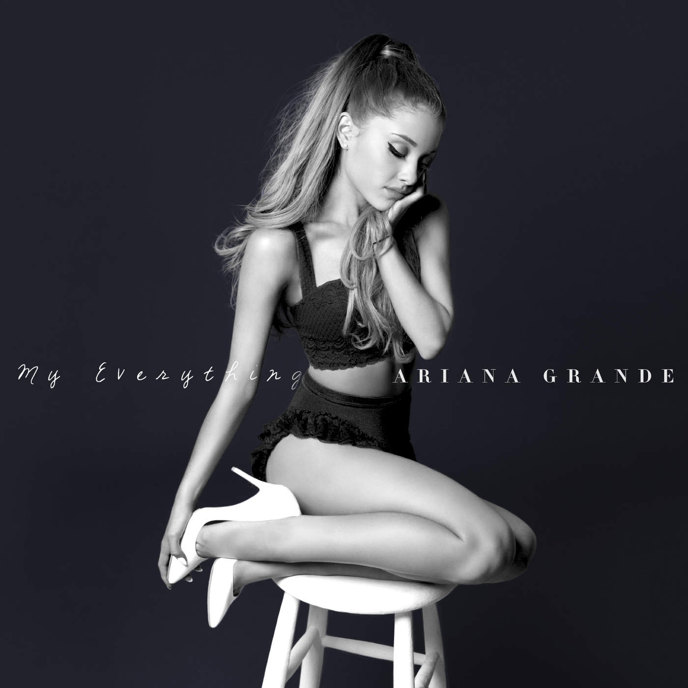 my-everything-deluxe