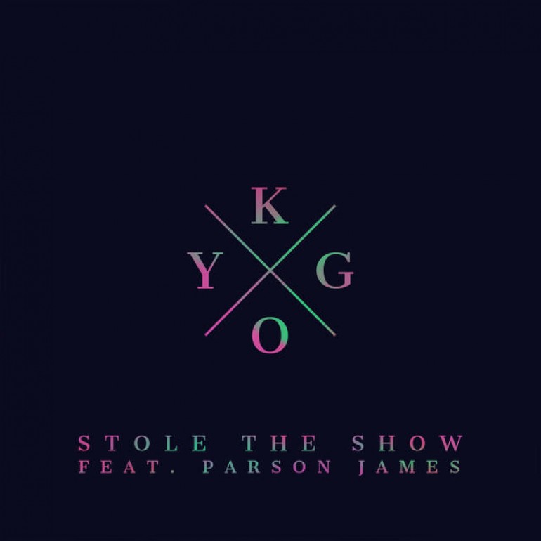 kygo-stole-the-show